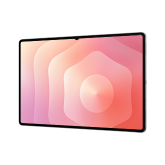 Galaxy Tab S11 Ultra 5G R30 Gray 