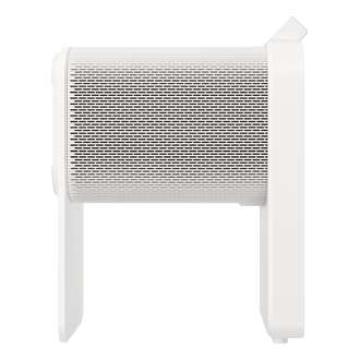 l-side-with-stand White