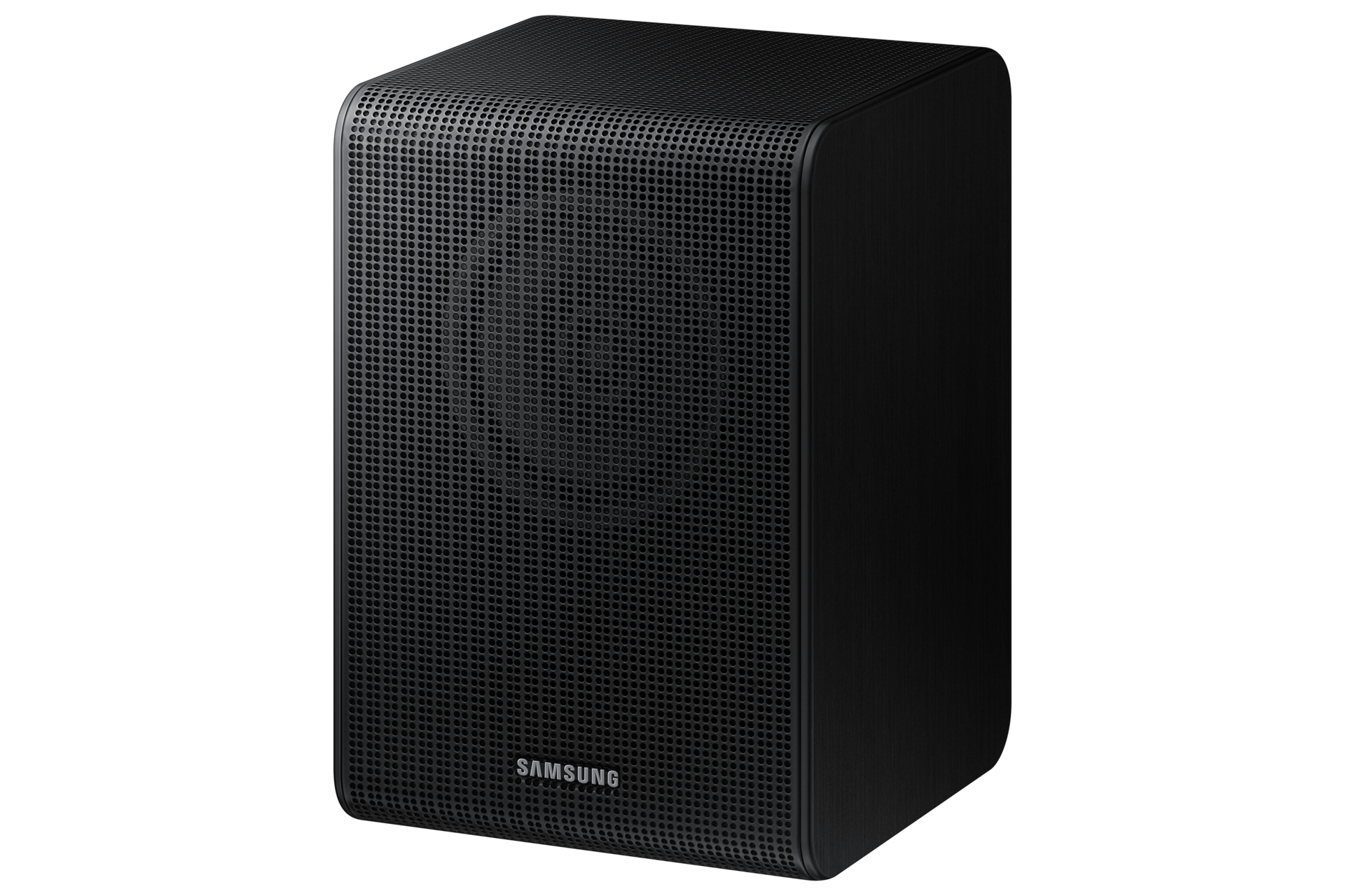 speaker-r-perspective Black