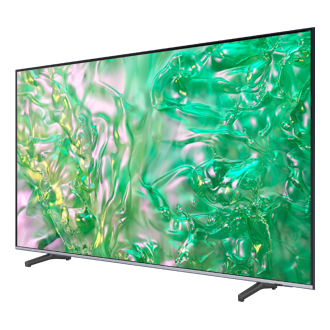 r-perspective Silver