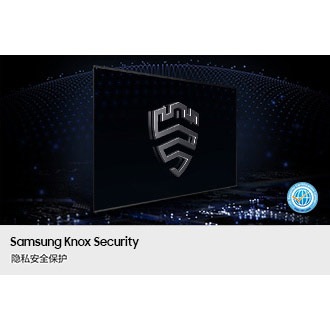 Crystal UHD电视 U8000F(2025) Black