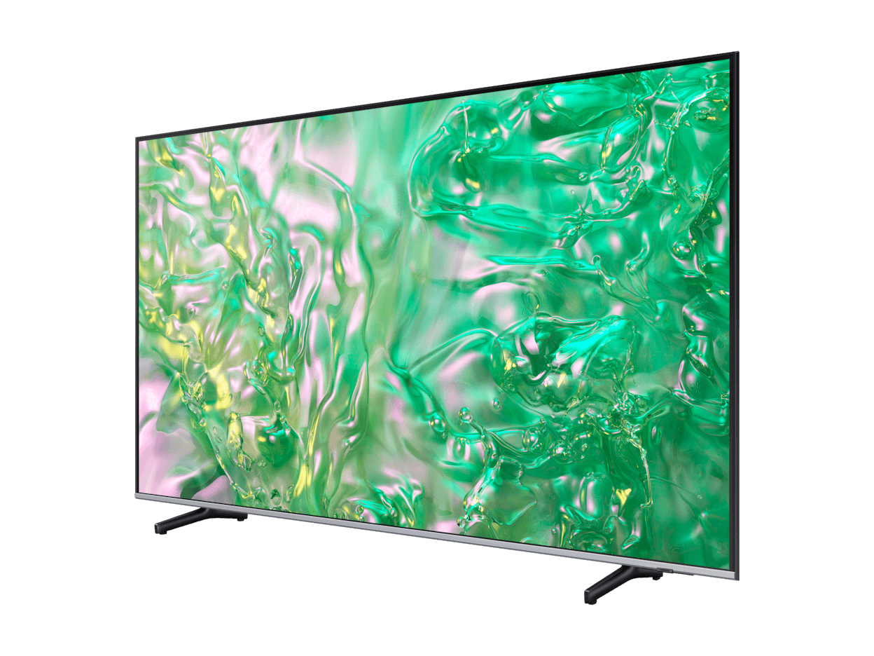 r-perspective Silver