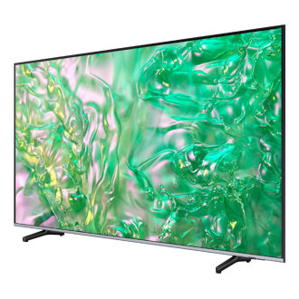 r-perspective Silver