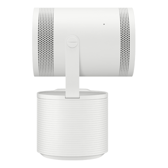 side-tilted-with-lsp3b White