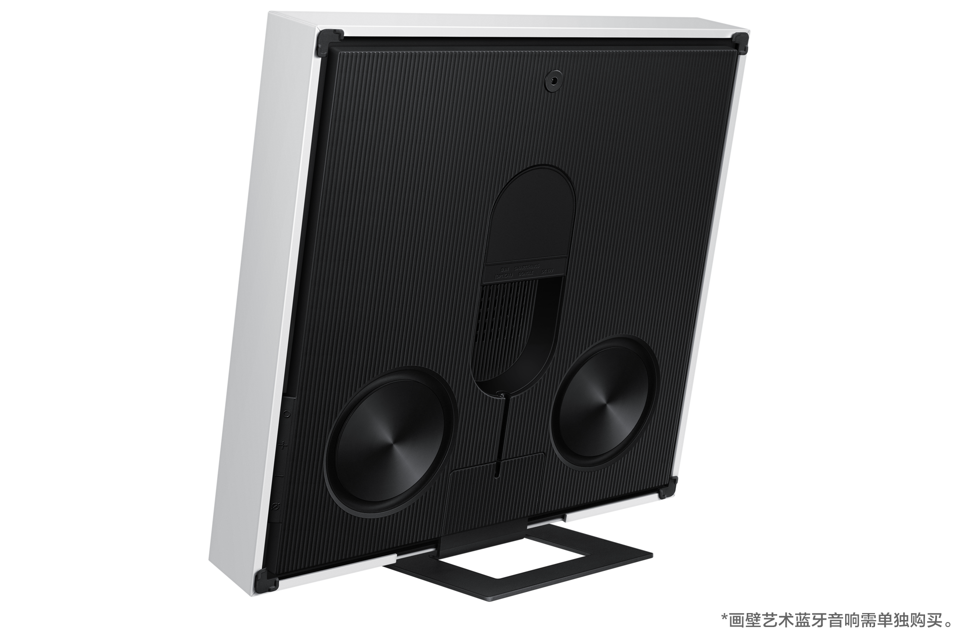 back-dynamic-with-stand White