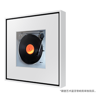 r-perspective1 White