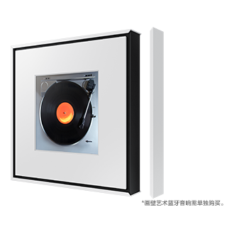 r-perspective2 White