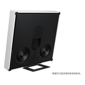 back-dynamic-with-stand White