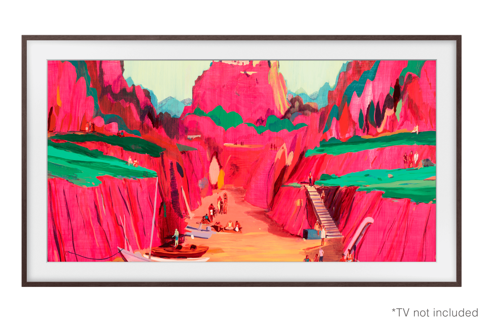 front2 Phantom Brown