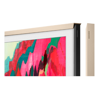 dynamic3 Sand Gold