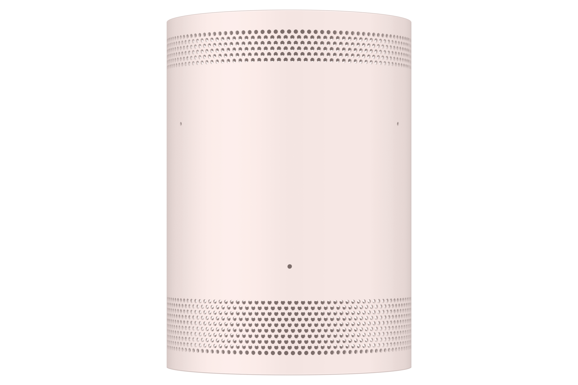 back-skin Forest Green