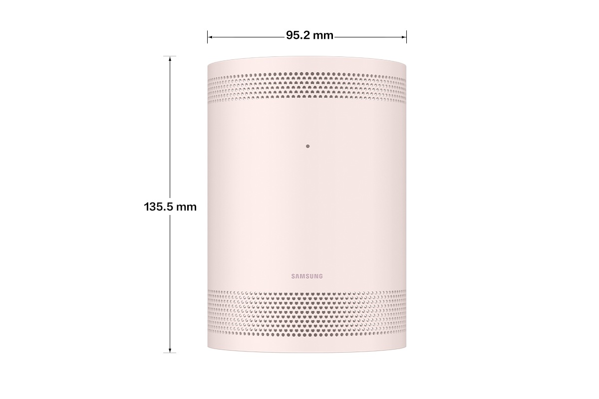 r-side-skin Forest Green