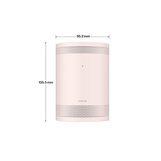 r-side-skin Forest Green