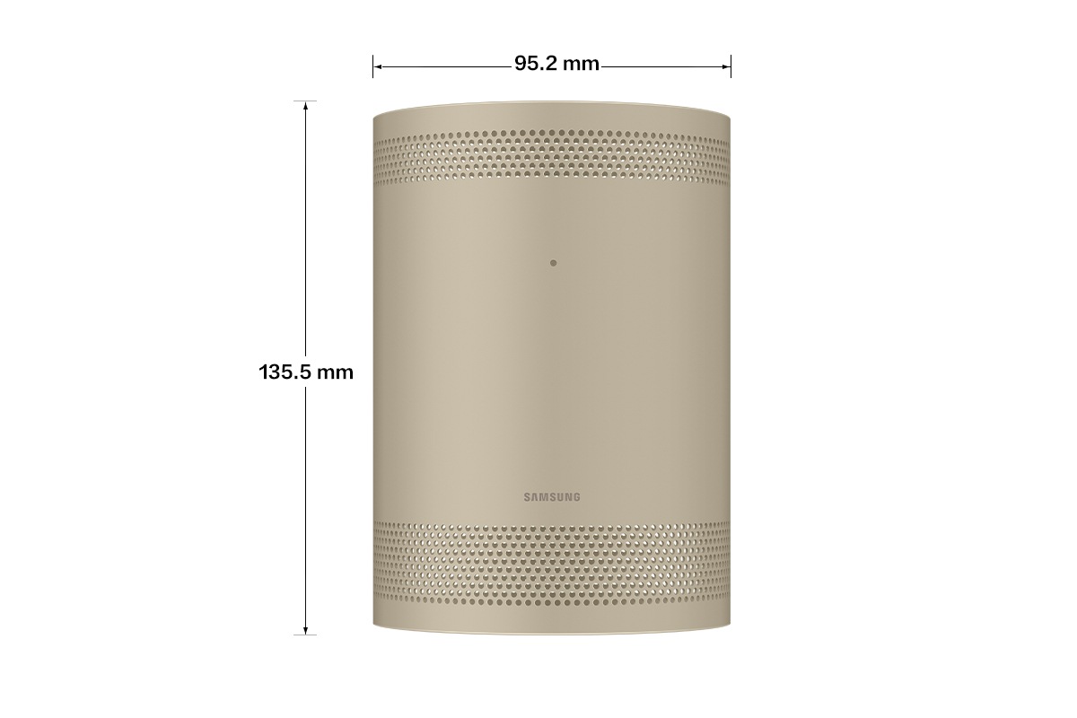 r-side-skin Forest Green