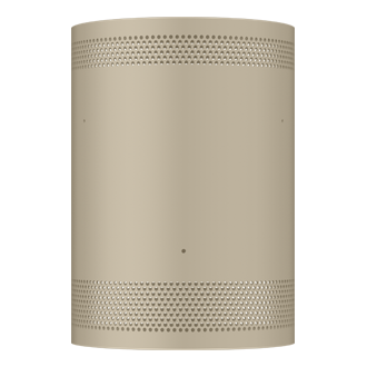 back-skin Forest Green