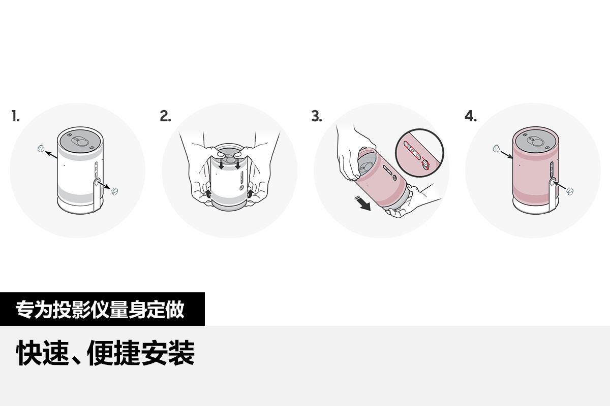 top-skin Forest Green