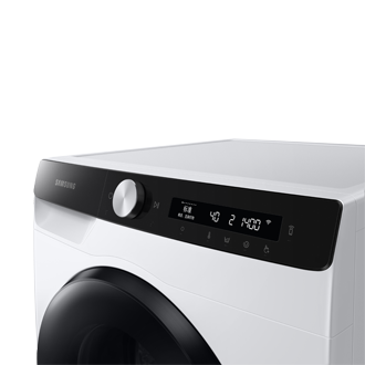 panel-control-1 White