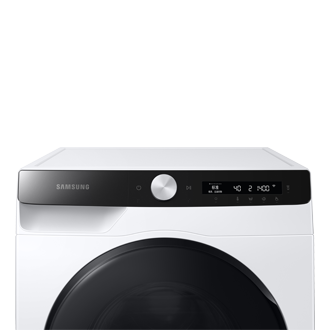 panel-control-2 White