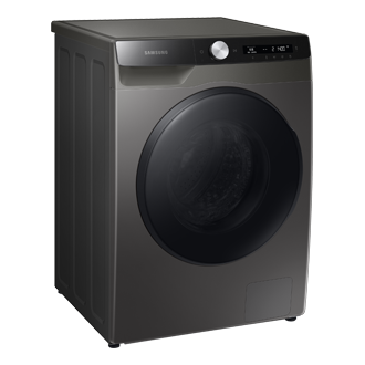 l-perspective Platinum Silver