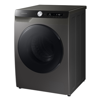 r-perspective Platinum Silver