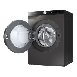 r-perspective-open Platinum Silver