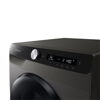 panel-control-1 Platinum Silver