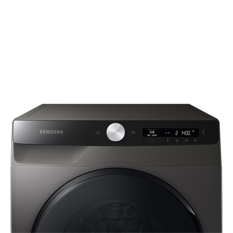 panel-control-2 Platinum Silver