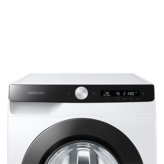 panel-control-2 White