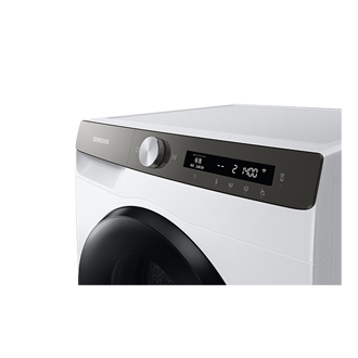 panel-control-1 White