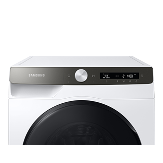 panel-control-2 White