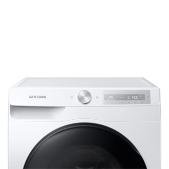 panel-control1 White