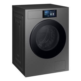 l-perspective Silver