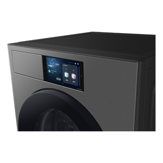 panel-control Silver