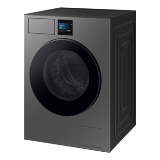 r-perspective Silver