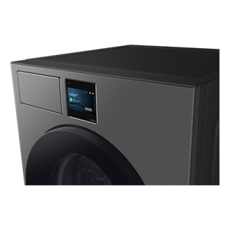 panel-control Silver