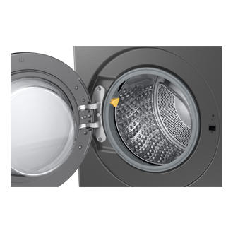 r-perspective-open Gray