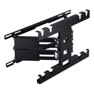 dynamic-l-pers Black