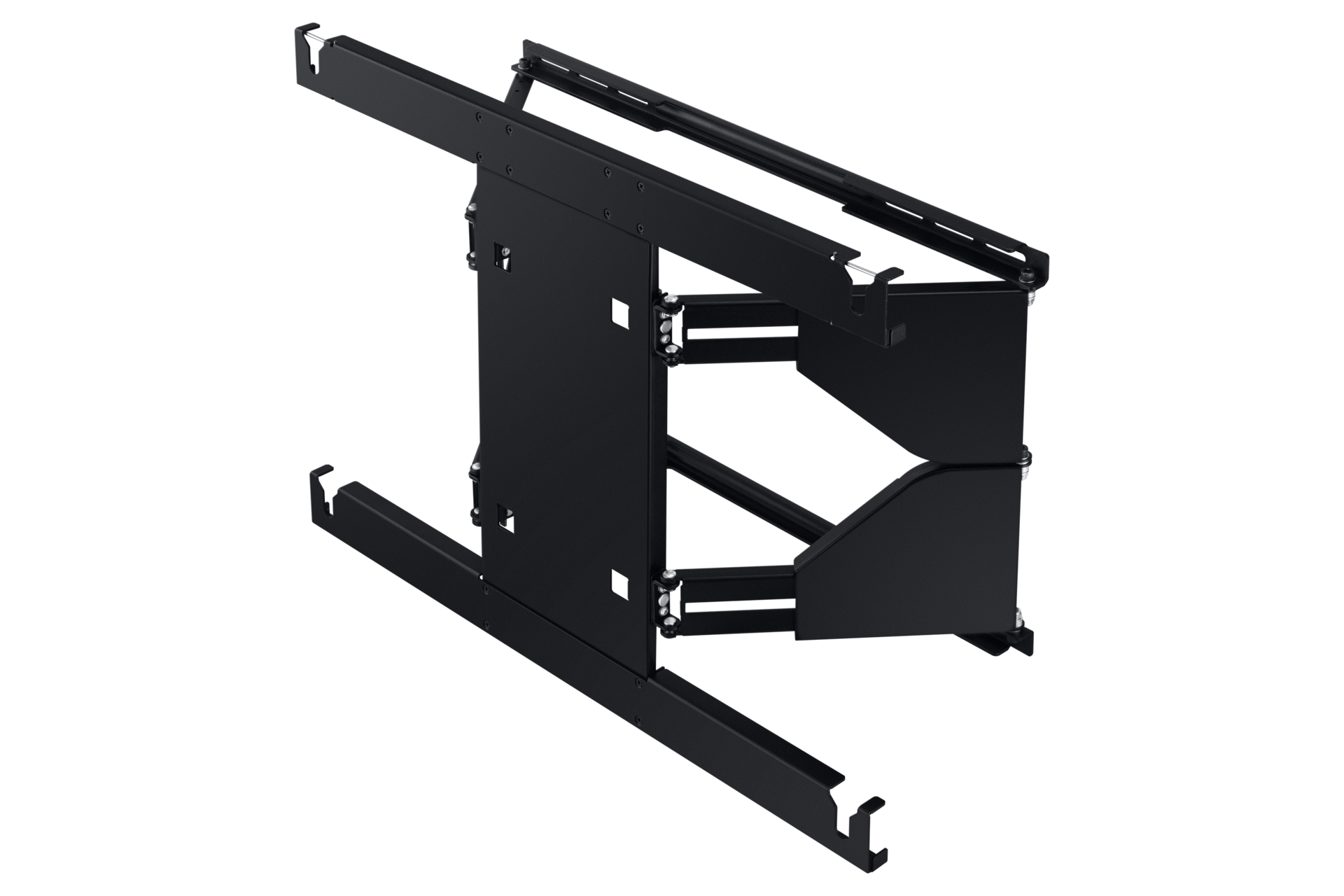 dynamic-r-pers Black