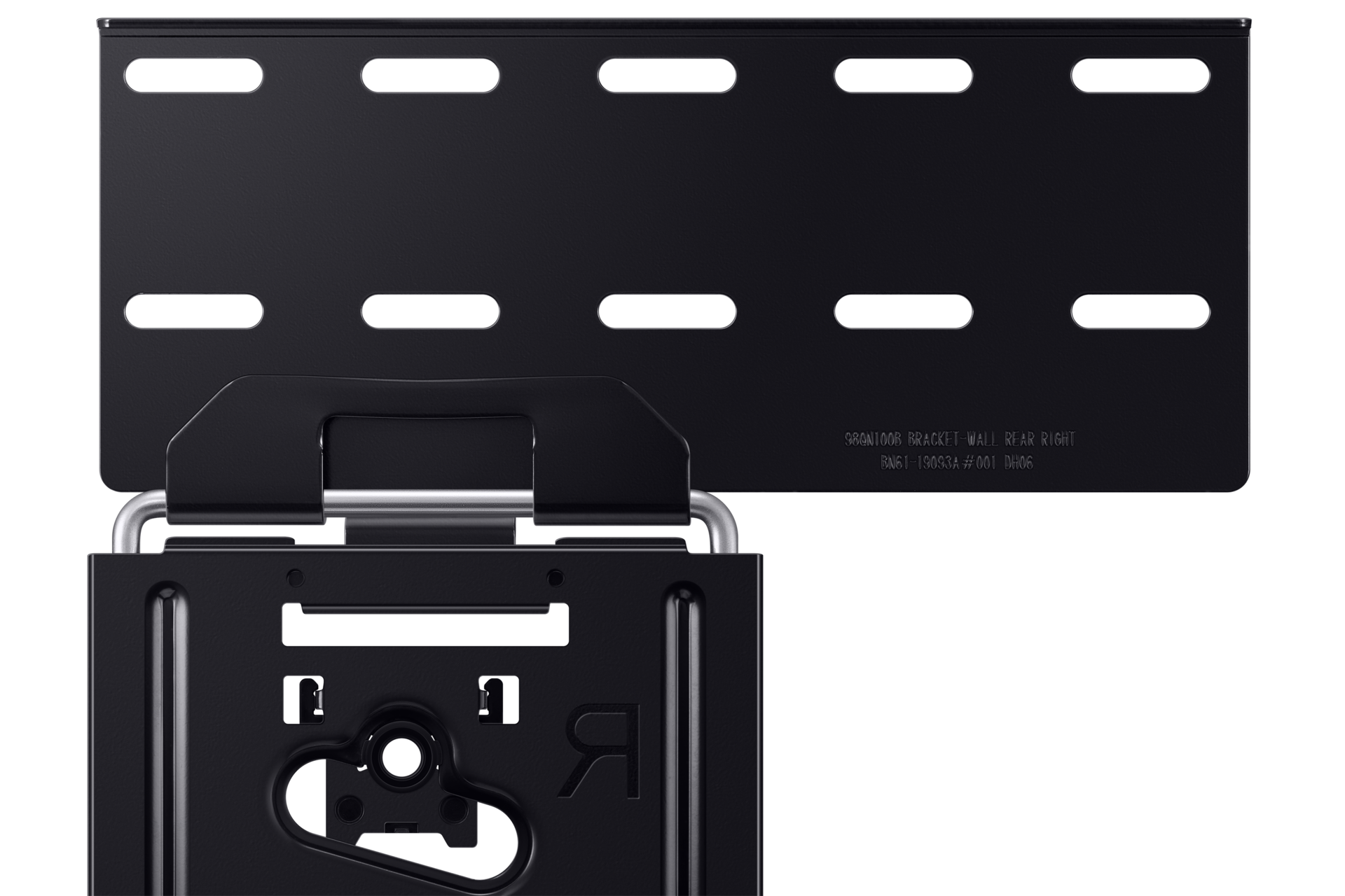 front-set-detail Black