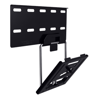 l-perspective-set-1 Black