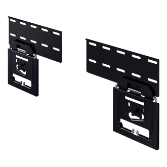 r-perspective-set Black