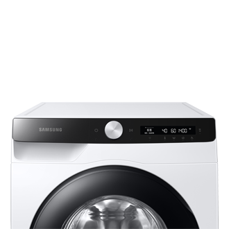 panel-control-2 White