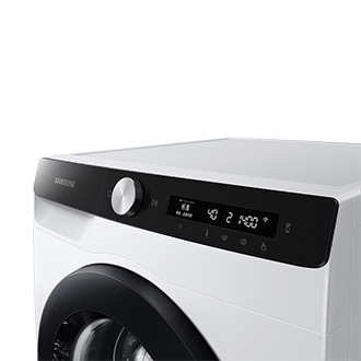 panel-control-1 White