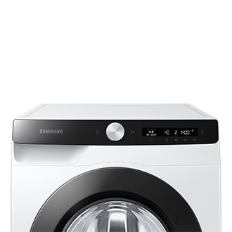 panel-control-2 White