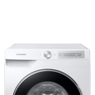 panel-control2 White