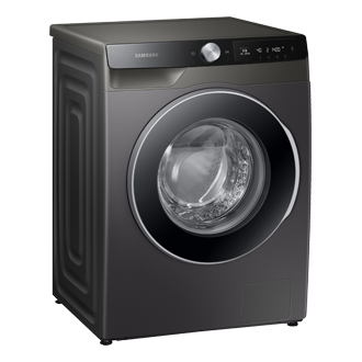 l-perspective Platinum Silver