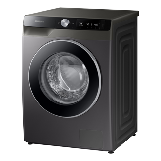 r-perspective Platinum Silver