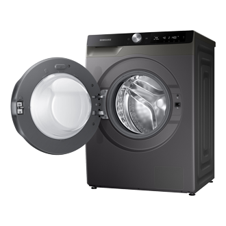 r-perspective Platinum Silver