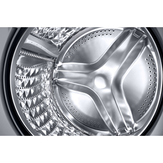 detail-drum Platinum Silver