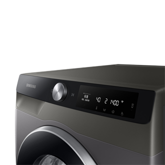 panel-control1 Platinum Silver